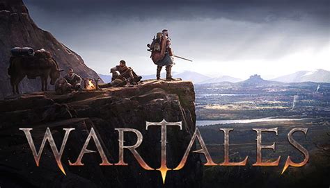 wartales arthes story  It contains two settlements, Marheim and Browrock Town
